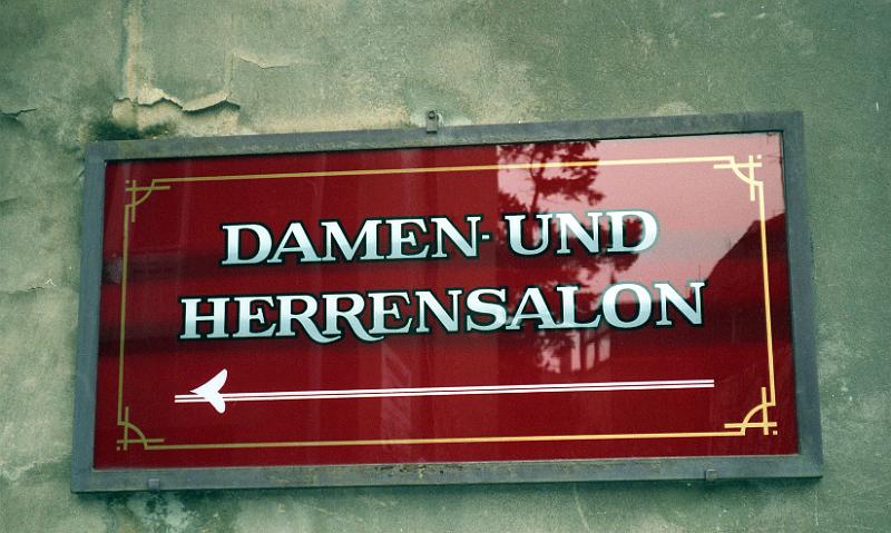 Dresden-Weißer Hirsch, Collenbuschstr. 30, 18.2.1996 (2).jpg
